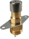 FOOT BRAKE SWITCH